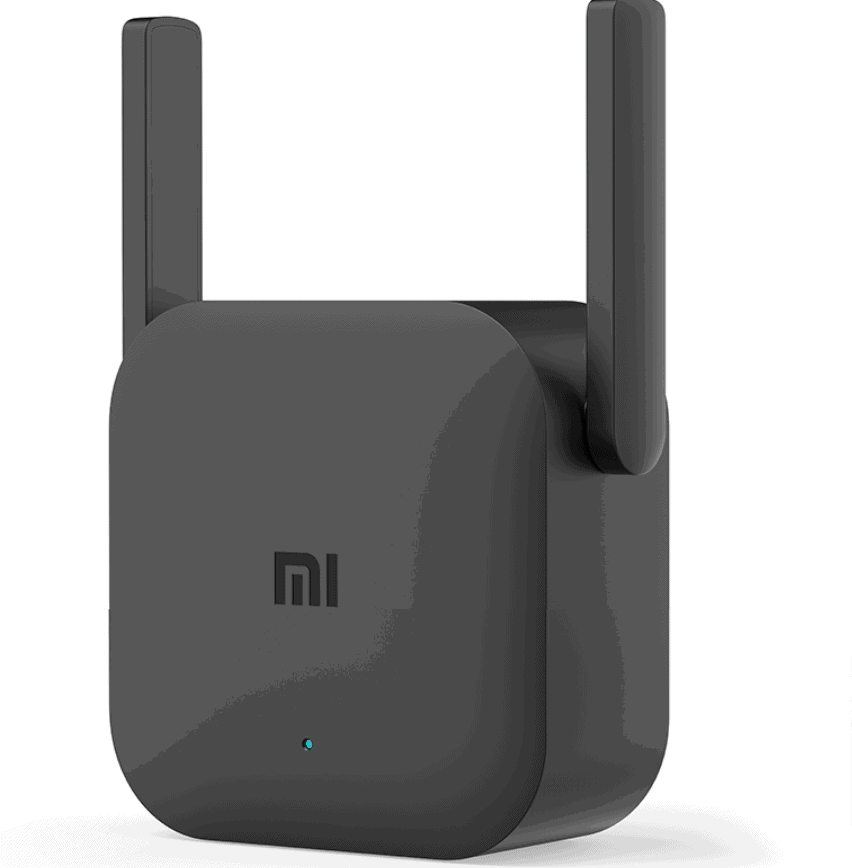 Mi Wifi Range Extender Pro丨Xiaomi Deutschland