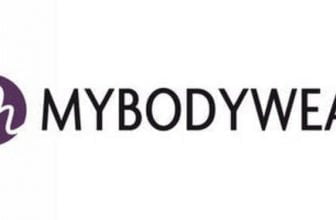 Mybodywear logo