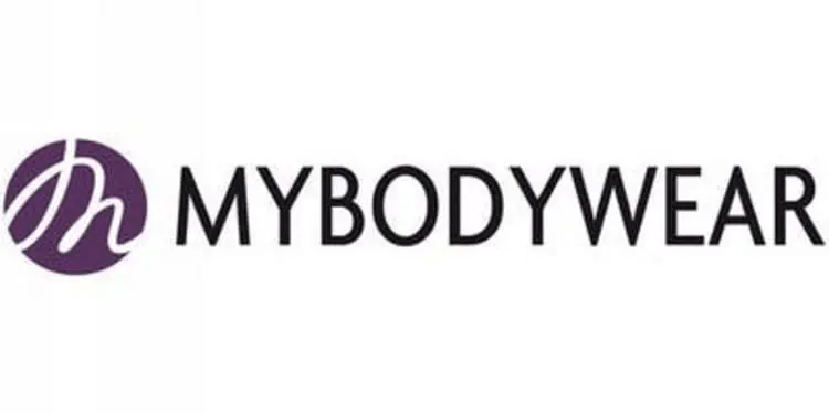 Mybodywear: Versandkostenfreie Lieferung