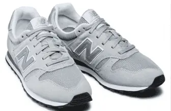 NEW BALANCE Herren Sneakers ML373GR