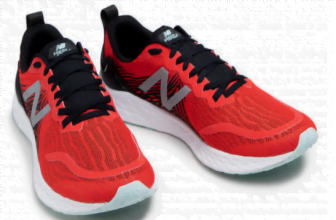 New Balance Herren Laufschuhe MTMPOCR