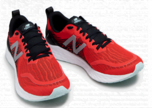 New Balance Herren Laufschuhe MTMPOCR