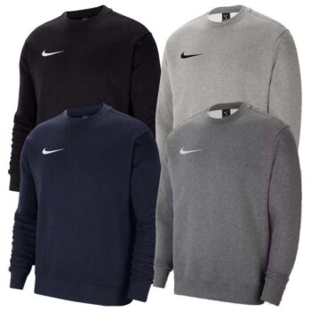 Nike Sweater Fleece Park