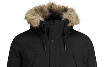 Parka