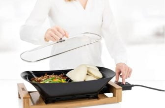 Princess Multi Kochtopf Pure