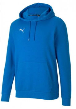 Puma Liga Casuals Hoodie