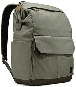 Rucksack Fuer Notebooks