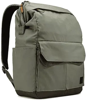 Rucksack fuer Notebooks