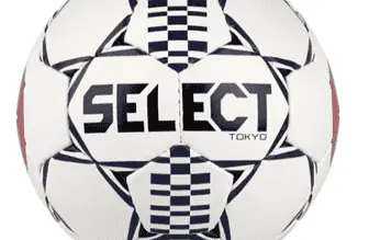 SELECT Tokyo Handball