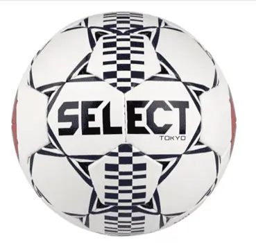 SELECT Tokyo Handball