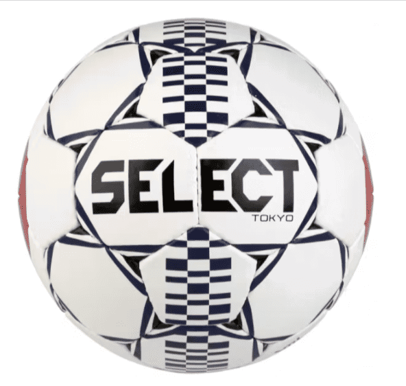 Select Tokyo Handball