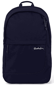 Satch Rucksack