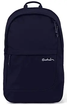 Satch Rucksack