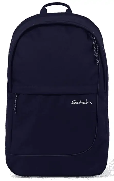 satch Unisex Kinder Fly fly Rucksack für 19,99 € inkl. Prime-Versand statt 36,52 €