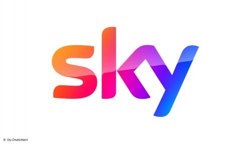 Sky Bundesliga Special – 50 % Rabatt