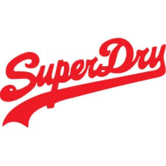 Superdry Montana Rucksack [21 Liter] – für 30€ inkl. Versand statt 39,98€