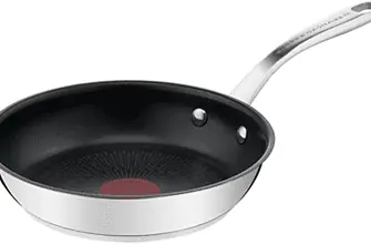 Tefal Pierre Gagnaire Bratpfanne