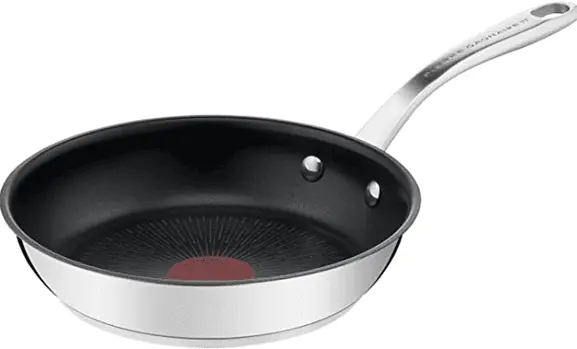 Tefal Pierre Gagnaire Bratpfanne