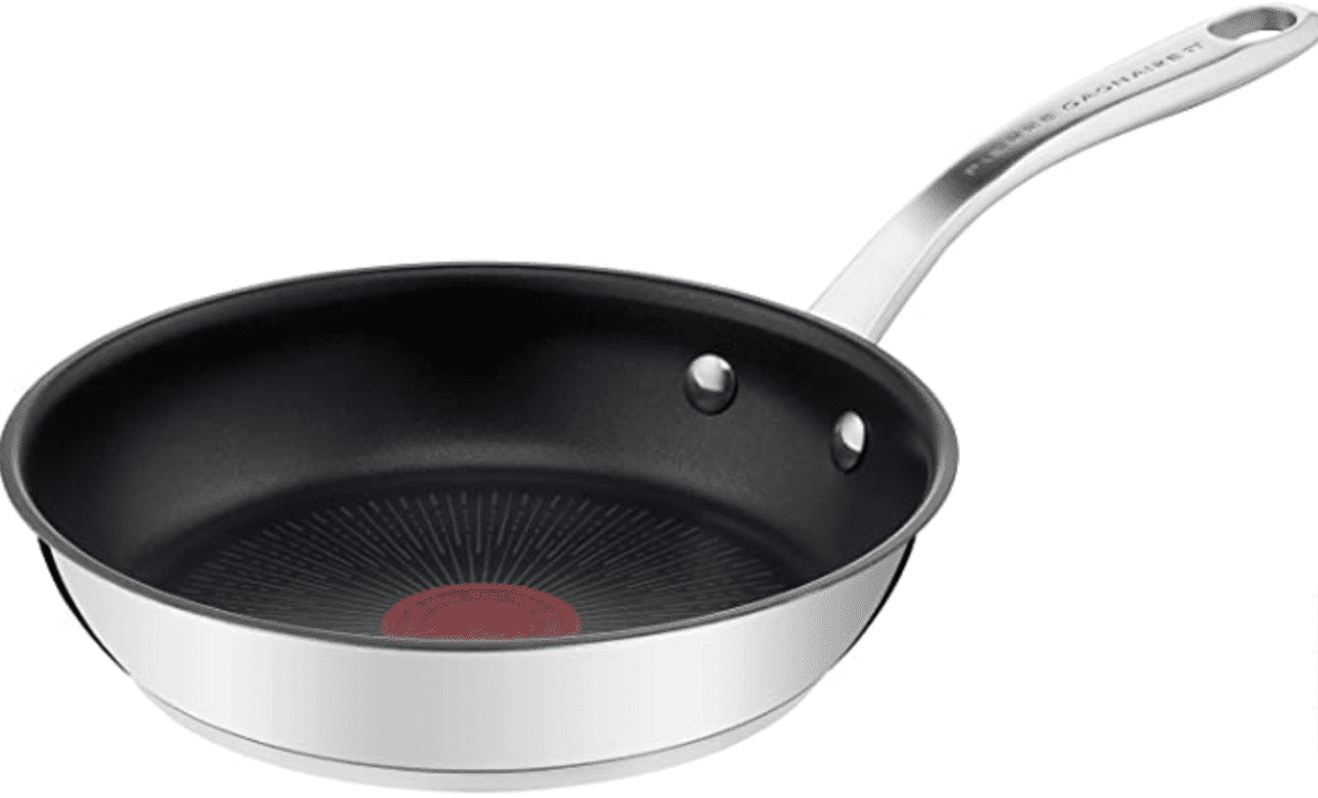 Tefal Pierre Gagnaire Bratpfanne