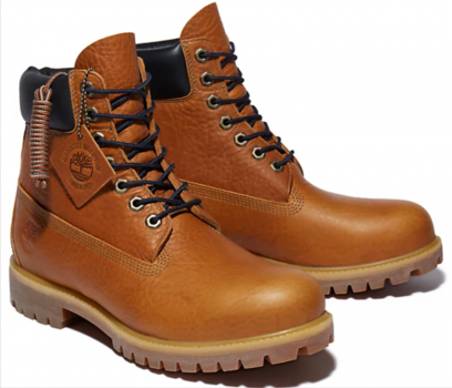 Timberland 6 Inch Premium Herren Stief e1644836528587