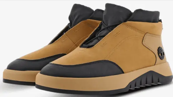 Timberland Supaway Herren Boots (Gr. 40 bis 46) für 59,99 € inkl. Versand