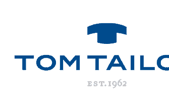 Tom Tailor logo