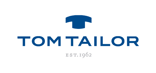 Tom Tailor logo