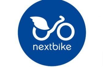 Trend Report und nextbike