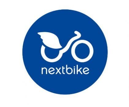 Trend Report und nextbike