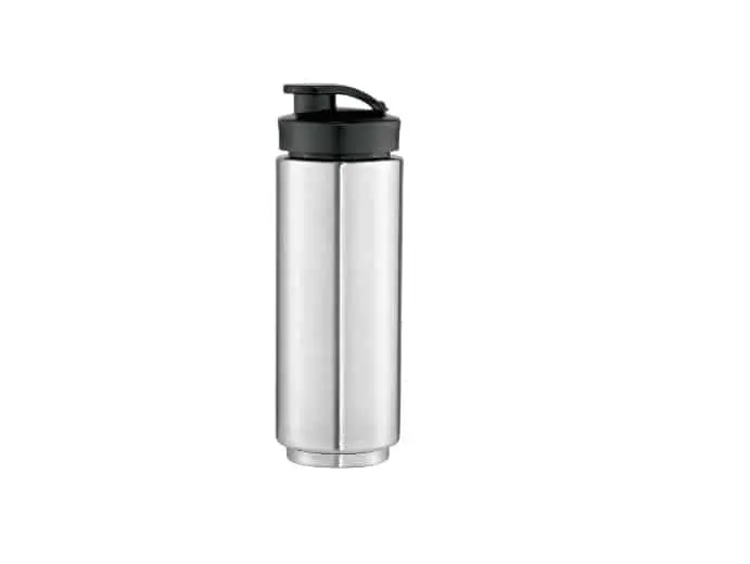 WMF Kult X Mix & Go Keep Cool (600 ml) Trinkflasche für 19,94 € inkl. Versand statt 31,56 €