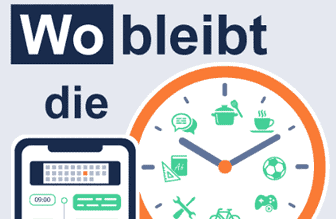 ZVE 2022 Statistisches Bundesamt