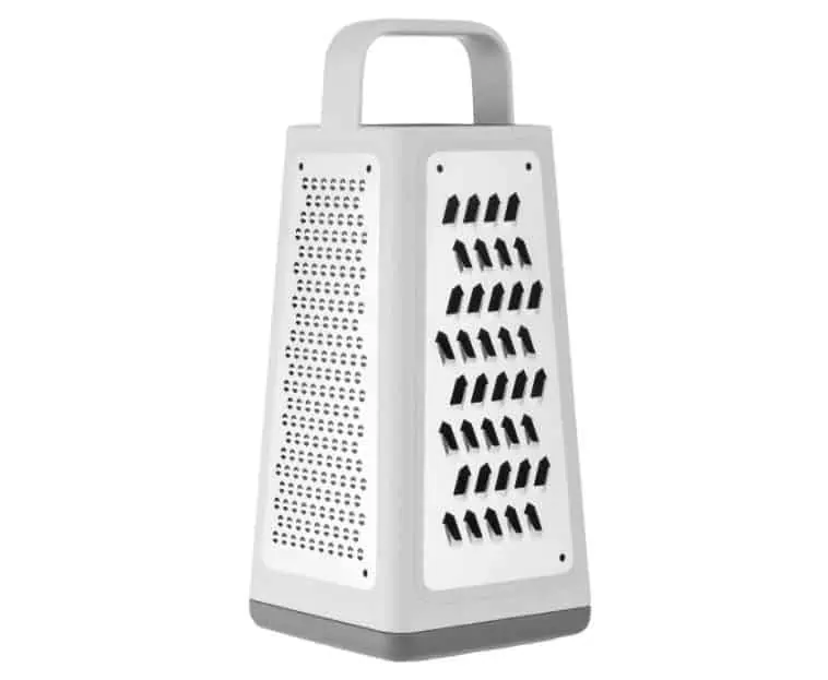 ZWILLING Z-Cut Vierkantreibe für 30,10 € inkl. Versand statt 37,10 €