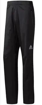 adidas Climaproof Herren Regenhose