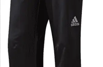 adidas Climaproof Herren Regenhose