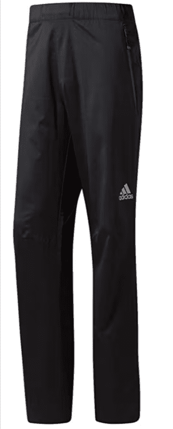 Adidas Climaproof Herren Regenhose