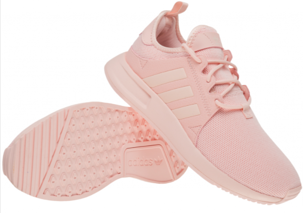 Adidas Originals X_Plr Kinder Sneaker