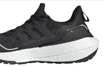 adidas Performance ULTRABOOST 21 PERFORMANCE COLD.RDY ULTRA BOOST MENS Laufschuh online kaufen   O