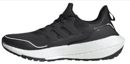 adidas Performance ULTRABOOST 21 PERFORMANCE COLD.RDY ULTRA BOOST MENS Laufschuh online kaufen   O