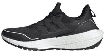 Adidas Performance Ultraboost 21 Performance Cold.rdy Ultra Boost Mens Laufschuh Online Kaufen O