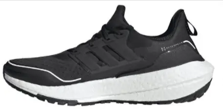 adidas Performance »ULTRABOOST 21 PERFORMANCE COLD.RDY ULTRA BOOST MENS« Laufschuh für 48,94 €