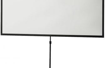 celexon ultra lightweight 1091477