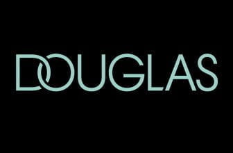 douglas logo e1643980603809