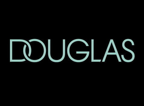 douglas logo e1643980603809