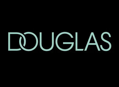 Douglas: Comodynes Self-Tanning-Tuch gratis (49 € MBW)