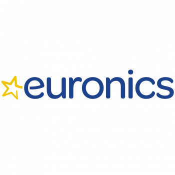 euronics Logo