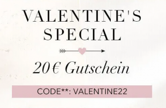 fashionette   Designer Handtaschen Schuhe Accessoires Beauty online kaufen