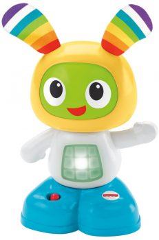 fisher price tanzspass junior beat bo