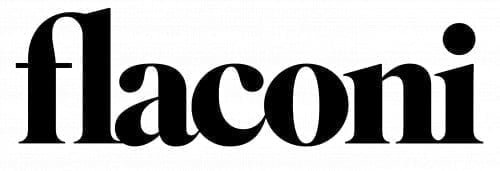 Flaconi Logo