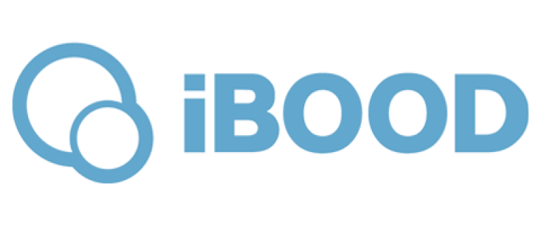 iBOOD Erfahrungen und Meinungen: Ist der Online-Shop zuverlässig?
