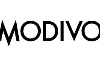 modivo logo e1644003468225